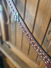Load image into Gallery viewer, Buckstitch set/ or just BC
