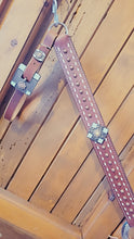 Load image into Gallery viewer, Buckstitch set/ or just BC
