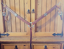 Load image into Gallery viewer, Buckstitch set/ or just BC

