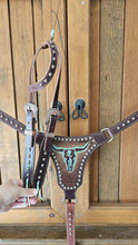 Load image into Gallery viewer, Longhorn set
