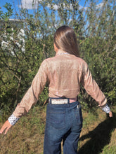 Load image into Gallery viewer, Sparkling designer shirts
