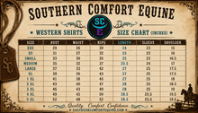 Load image into Gallery viewer, Teal Sparkling Designer Shirts
