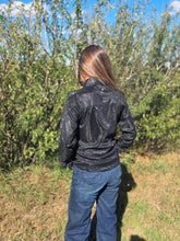 Load image into Gallery viewer, Sparkling designer shirts
