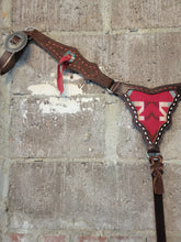 Load image into Gallery viewer, Centre plate brestcollar
